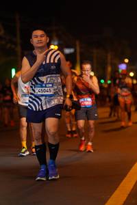 BIB: 
                            <button type="button" onclick="openModal(24174356)" class="btn btn-primary btn-sm float-right btn-popup" data-toggle="modal" data-target=".modal-high-quality">
                        <i class="fas fa-shopping-cart"></i> Add to Cart
                    </button>
                                            <button type="button" onclick="isThisMe(24174356, true)" class="btn btn-success btn-sm float-right btn-popup btn-isme hidden" data-toggle="tooltip" data-placement="bottom" title="นี่คือรูปของคุณใช่ไหม คลิกที่นี่เพื่อเอาเข้าอัลบั้ม">
                        <i class="fas fa-plus"></i> Add to album
                    </button>
                    <button type="button" onclick="isThisMe(24174356, false)" class="btn btn-warning btn-sm float-right btn-popup btn-isnotme hidden">
                        <i class="fas fa-ban"></i> Remove from album
                    </button>